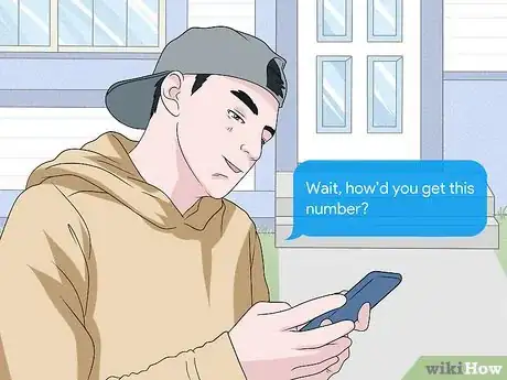 Image titled Prank Your Crush over Text Step 1