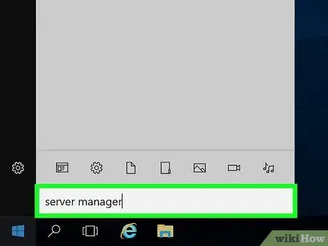 Image titled Restart IIS in Windows Server 2016 Step 20