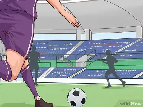 Image titled Watch Football (Soccer) Step 9