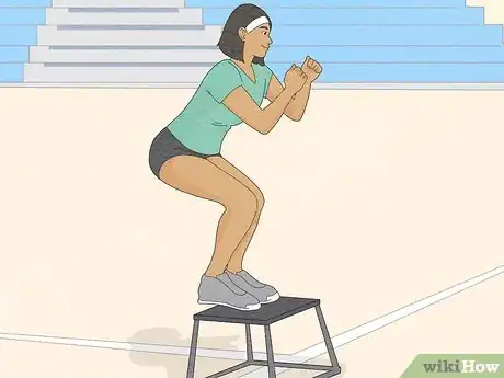 Image titled Be Good at Volleyball Step 15