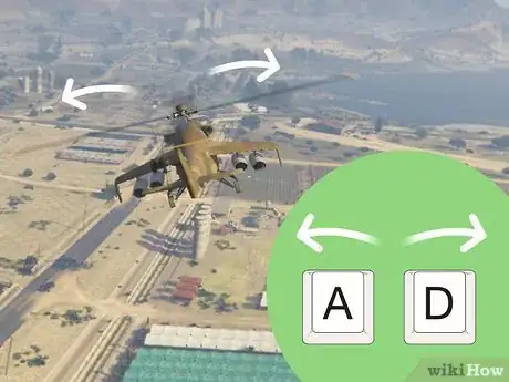 Image titled Fly Helicopters in GTA Step 22