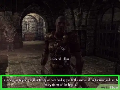 Image titled Get Easy Money in Elder Scrolls V_ Skyrim Step 10