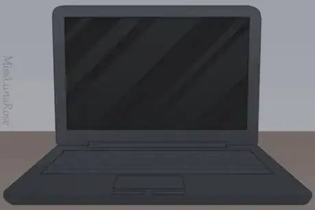 Image titled LR22 Z Laptop Off at Night.png