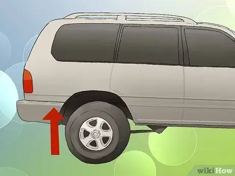 Image titled Upgrade Your Suspension Step 5