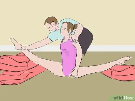 Image titled Improve Your Over Splits Safely Step 7