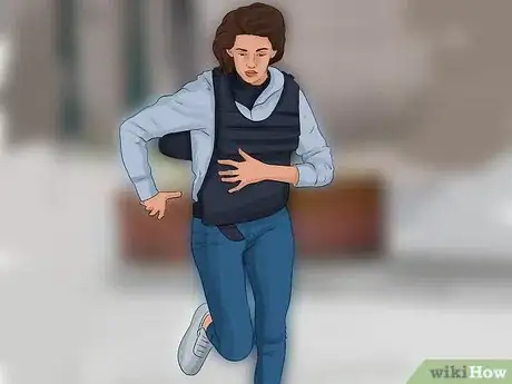 Image titled Buy a Bulletproof Vest Step 17