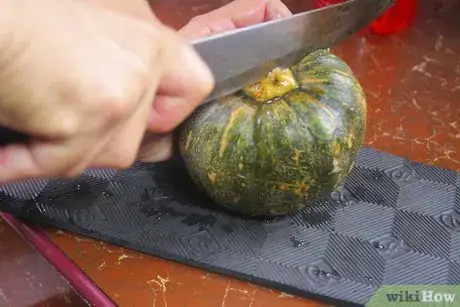 Image titled Roast Acorn Squash Step 11