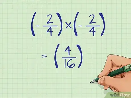 Image titled Square Fractions Step 8