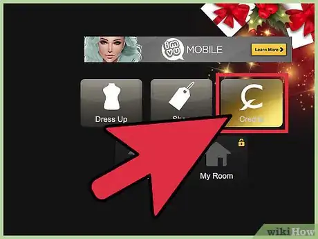 Image titled Get Started Using IMVU Step 6