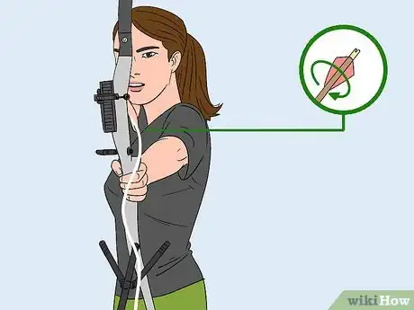 Image titled Set Up a Recurve Bow Step 17