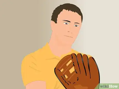 Image titled Choose a Softball Glove Step 6