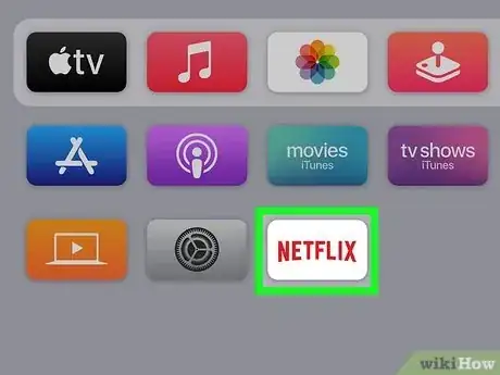 Image titled Log Out of Netflix on TV Step 12