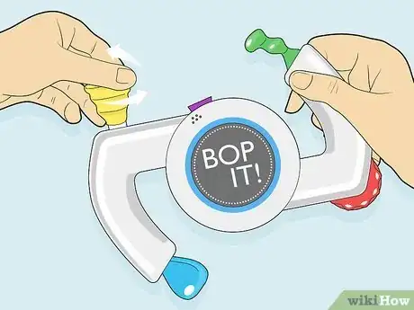 Image titled Play Bop It Step 4