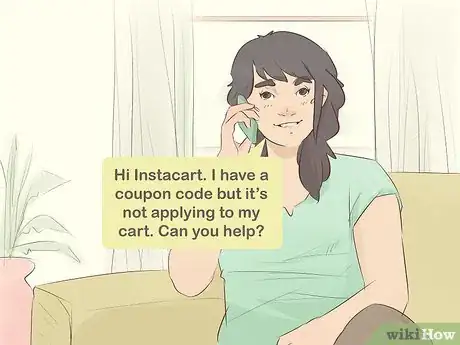 Image titled Contact Instacart Step 3