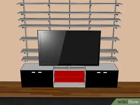 Image titled Arrange Your Furniture Step 7