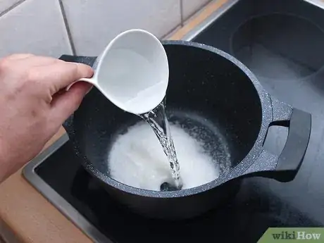 Image titled Make Syrup Step 6