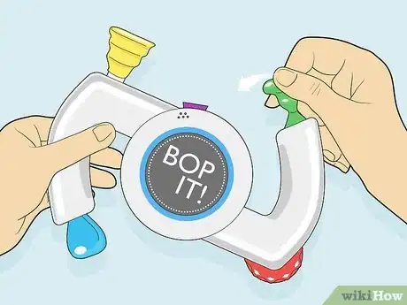 Image titled Play Bop It Step 2