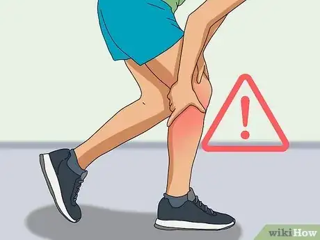 Image titled Be Able to Run a Mile Without Stopping Step 12