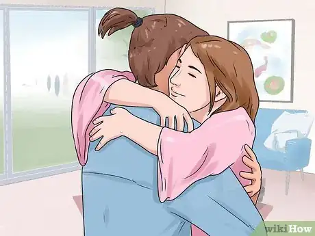 Image titled Give Good Hugs Step 7