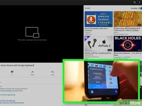 Image titled Use Picture in Picture Step 14