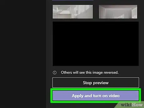 Image titled Change Your Background in Microsoft Teams Step 6