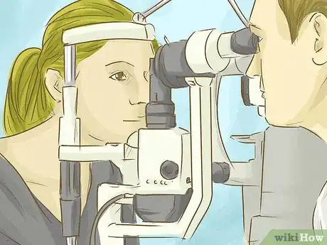 Image titled Strengthen Eyesight Step 18