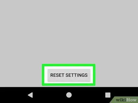 Image titled Reset Network Settings on Android Step 20