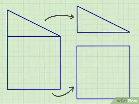 Image titled Find the Area of a Shape Step 27