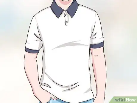 Image titled Dress Like a Mod Step 16