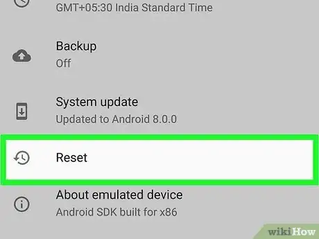 Image titled Reset Network Settings on Android Step 18