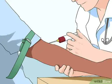 Image titled Treat Diabetic Retinopathy Step 5