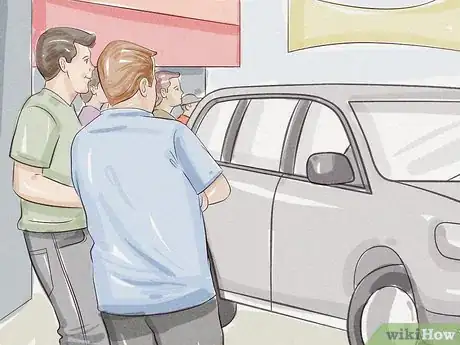 Image titled Buy Seized Cars for Sale Step 16