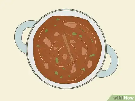 Image titled Use Cinnamon Sticks Step 10