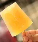 Make Beer Popsicles