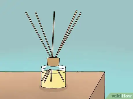 Image titled Make Your House Smell Good Quickly Step 7