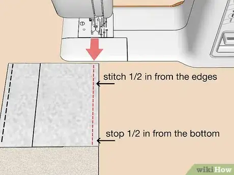 Image titled Make a Cooler from Insulating Material Step 20