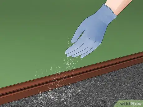 Image titled Prevent Carpet Beetles Step 15