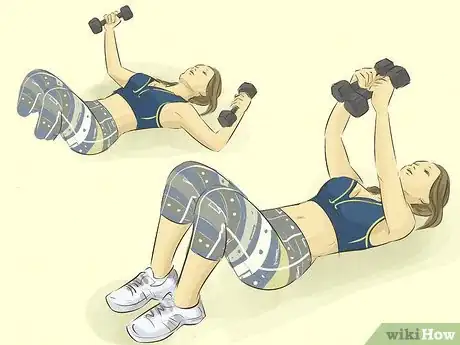 Image titled Exercise for Firmer Boobs and Butts Step 13