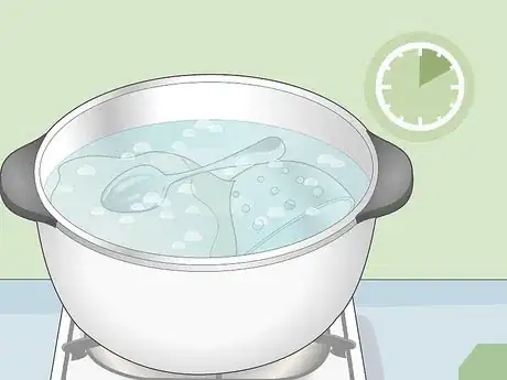 Image titled Make Blue Cheese Step 1