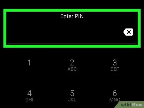 Image titled Lock the Screen on Android Step 3