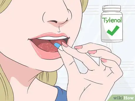 Image titled Prevent Mouth Ulcers Step 15