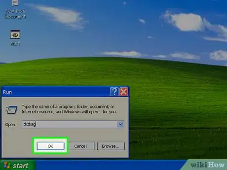 Image titled Install Audio Drivers on Windows XP Step 12