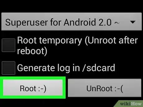 Image titled Root an Android Without a PC Step 25