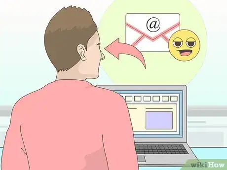 Image titled Detect Sarcasm in Writing Step 12