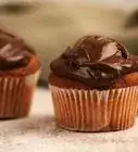 Make Chocolate Frosting