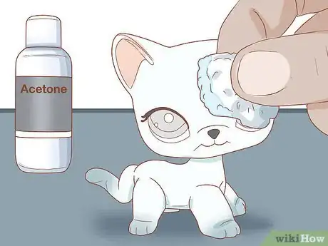 Image titled Customize a Littlest Pet Shop Toy Step 2