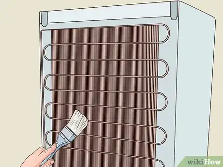 Image titled Diagnose Refrigerator Problems Step 17