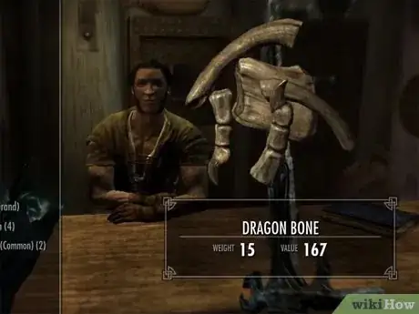 Image titled Get Easy Money in Elder Scrolls V_ Skyrim Step 14