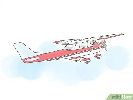 Image titled Spin and Recover a Cessna 150 Step 16