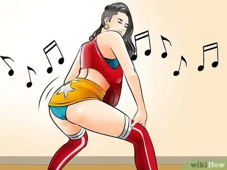 Image titled Booty Pop Step 10